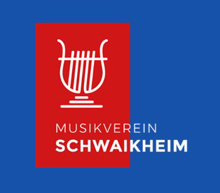 Notenarchiv
